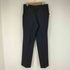 コムデギャルソンオム COMME des GARCONS HOMME 1タック テーパードスラックス メンズ JPN:S